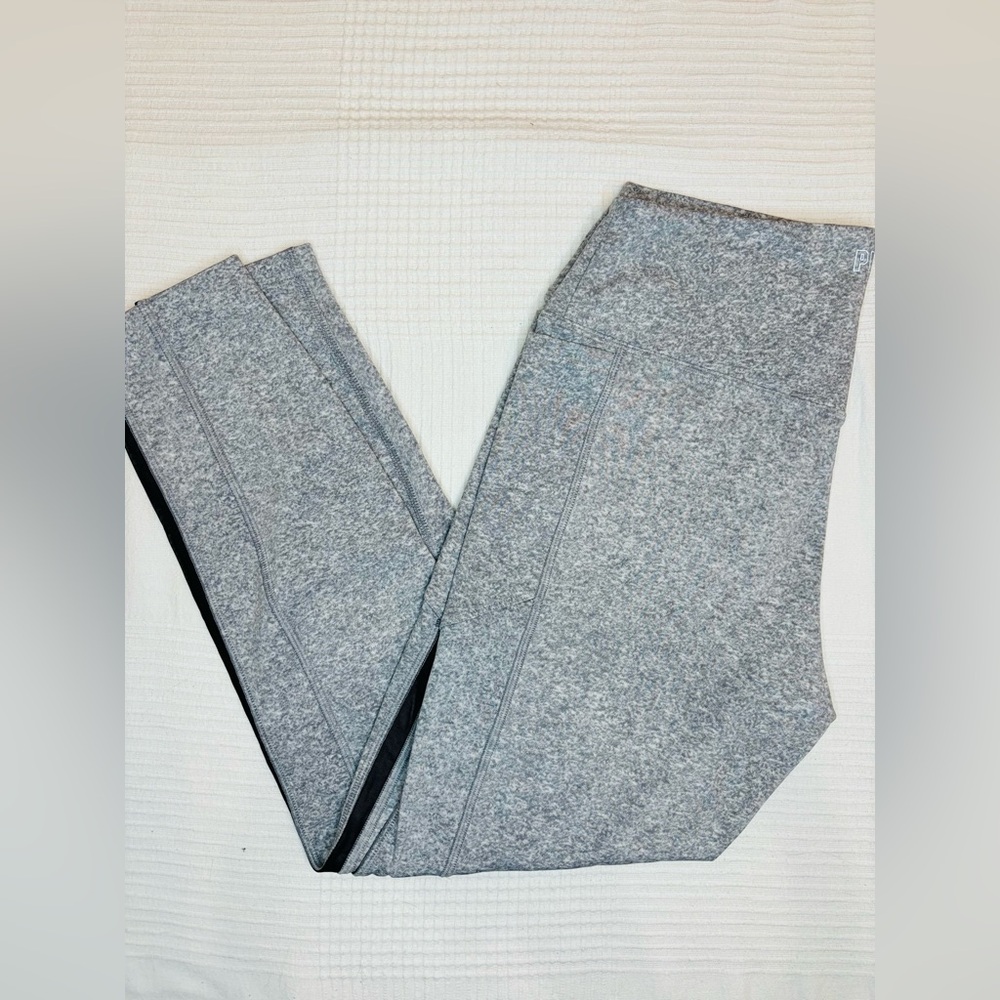 VS PINK Active Leggings